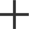 icon-plus