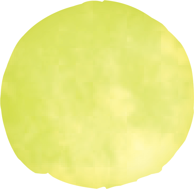 img6