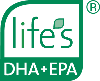 logo2