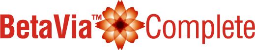 logo2