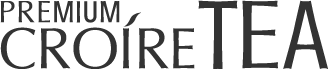 PREMIUM CROIRE TEA